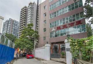 枣强营销视频魔方哪里好