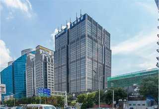 佛山简约幼儿园装修设计性价比哪家高