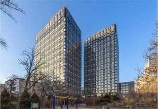 泰州药粉过滤袋销售电话