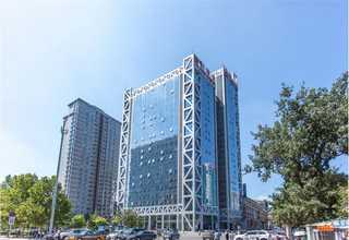 喀什真品和田玉手镯联系方式