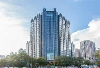 杭州液晶屏价格多少