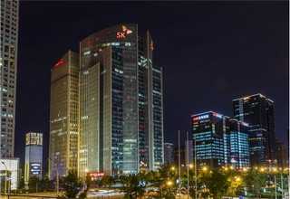 上海人造石批发人造石多少钱