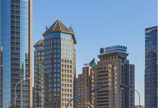 毕节安全阀检定