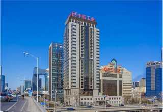 栾城区挑选钢管推荐货源