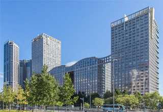 优良卫浴五金规格齐全