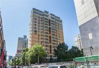 省内静音储气罐定制