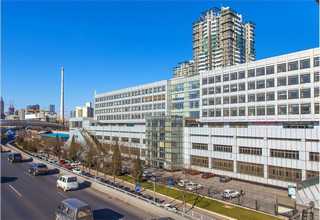 山西四向穿梭机器人方案