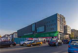 吉林云母CY电容原理