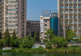 尼龙木纹母粒怎么样