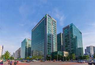 松江区移动货架密集柜厂家