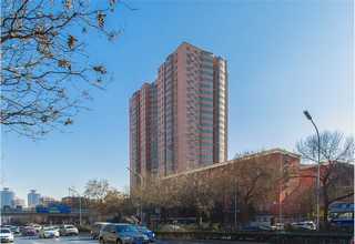 蚌埠折扣卡加油卡