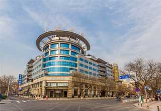 江西国产固特异养护品官网