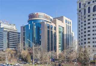 连云港大型电子产品销售均价