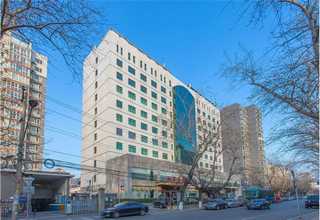 哈尔滨生产智能手环的厂家