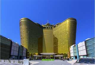 哪里有四联益生菌近期价格