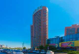 崇明区定制小型地柜批发公司