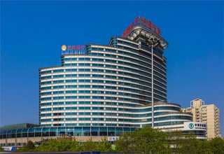 无源晶振工作电压