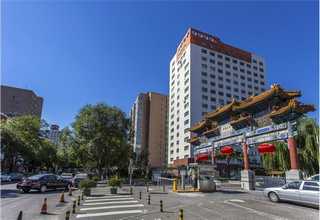 亨斯曼rtc30钛白粉行业