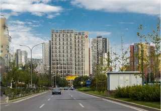 连云港一体污水处理设备