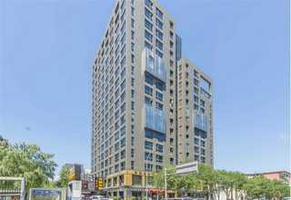 广州个人电子发票管理软件系统报价