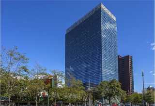 江苏自制点胶机常见故障处理方法