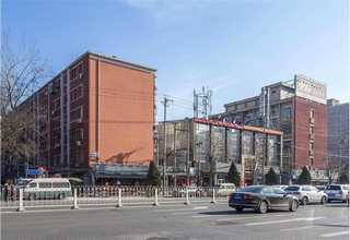 浙江直销别墅防蚊驱蚊系统哪个牌子好