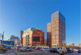 姑苏纤维增强树脂基复合材料