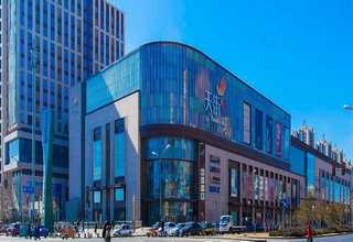 安徽减速器品牌