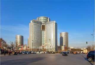 广州高空作业爬架网脚手架