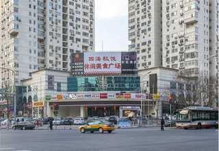 湖南种植连栋大棚销售