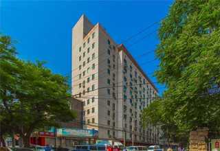 上海螺杆式空压机配件供应公司