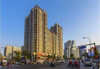 压力工业管道公司