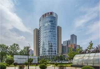 吉林供应粉体输送设备制造