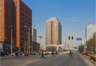 四川12伏房车空调价格多少