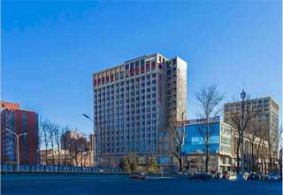 北京百搭羊绒衫生产厂家