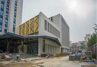 含镉废水低温蒸发机价格